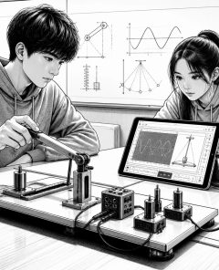 ai-astro-steam-steam-learning-sets