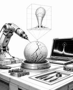 ai-astrobiology-false-negatives-biosignatures