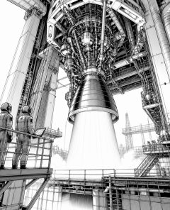 ai-astrobotic-engine