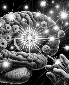 ai-astrocytes-alzheimer-research