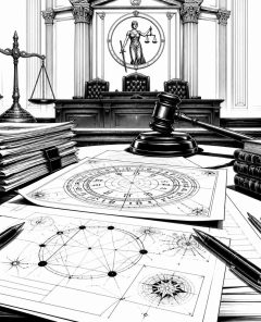ai-astrology-courtroom