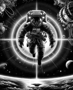 ai-astronaut-health-risks