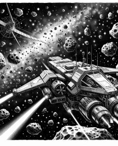 ai-astronomy-exploration