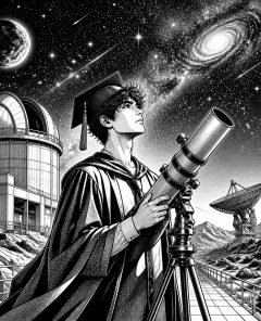 ai-astrophysics-graduate