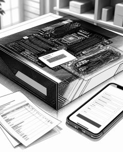 ai-asus-mainboard-cashback-amazon