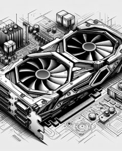 ai-asus-noctua-rtx-5080