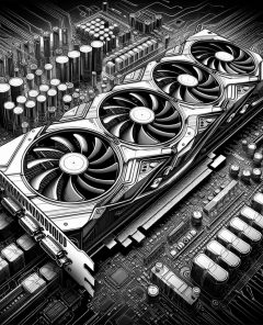 ai-asus-rog-astral-edition