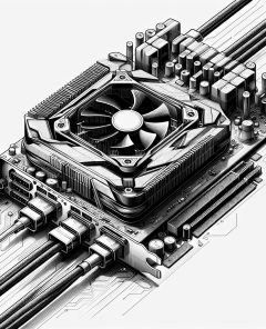 ai-asus-rog-equalizer