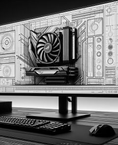 ai-asus-rog-strix-xg129c