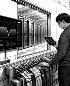 ai-asx-marktinfrastruktur-modernisierung