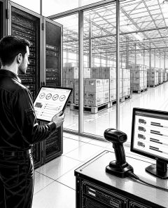 ai-atacadao-brasilien-discount-regulierung