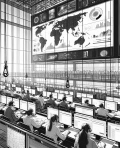 ai-atento-customer-service