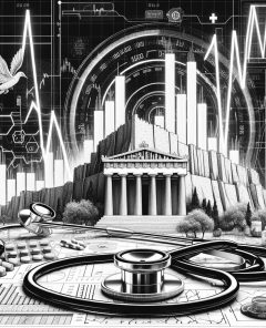 ai-athens-medical