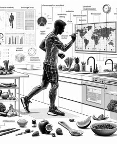 ai-athlete-nutrition