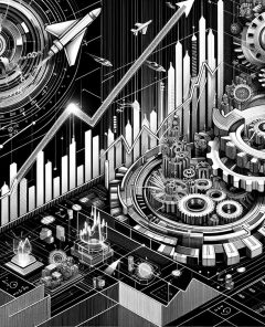 ai-ati-stock-growth