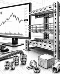 ai-atkore-nyse-infrastruktur-trading