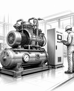 ai-atlas-copco-auftragseingang-margen
