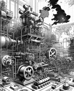 ai-atlas-copco-expansion