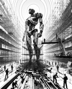 ai-atlas-robot-construction