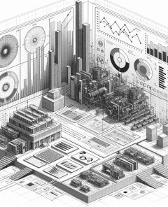 ai-atlassian-financial-report