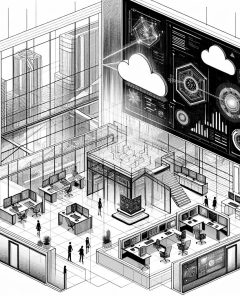 ai-atlassian-growth