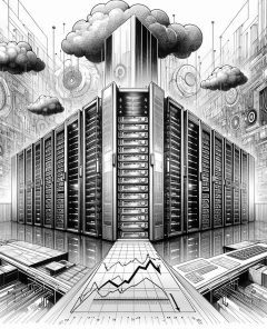 ai-atlassian-growth-report