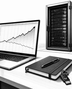 ai-atlassian-ki-cloud-analysten-kursziel-120