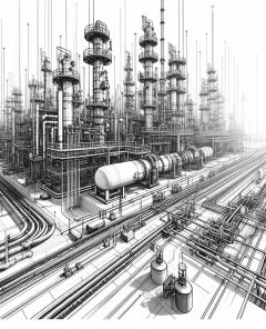 ai-atmos-energy