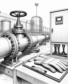 ai-atmos-energy-ato-gasnetz-ratebase