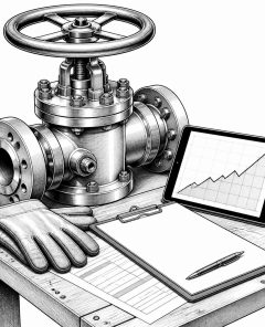 ai-atmos-energy-dividenden-regulierte-gasnetze