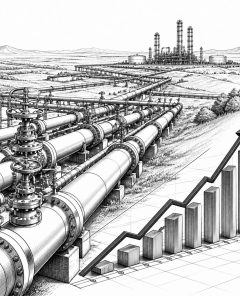 ai-atmos-energy-growth
