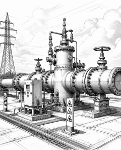 ai-atmos-energy-reguliertes-gasnetz-cashflow