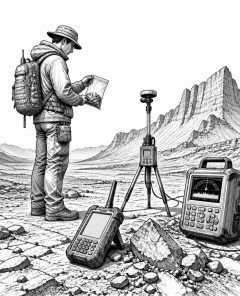ai-atomic-eagle-muntanga-north-500cps-drilling