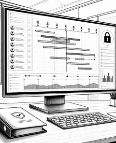 ai-atoss-workforce-management-margen