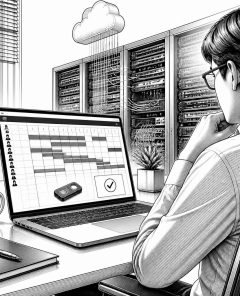 ai-atoss-workforce-management-saas