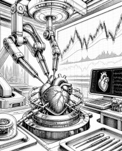 ai-atricure-medical-devices