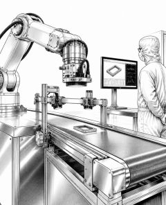 ai-ats-automation-earnings-inspection