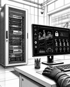 ai-ats-automation-service-monitoring