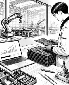 ai-ats-dividend-bond-ic-substrates
