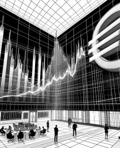 ai-ats-stock-market
