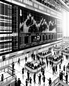 ai-ats-wiener-boerse