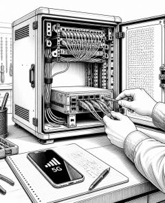 ai-att-5g-fiber-cashflow-dividend