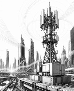 ai-att-5g-network-expansion