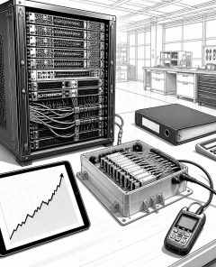 ai-att-free-cashflow-dividend