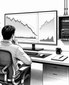 ai-att-quartalsausblick-dividende-druck