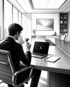 ai-attachment-psychologische-sicherheit-im-team