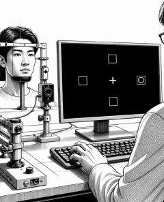 ai-attention-eye-tracking-attractive-faces