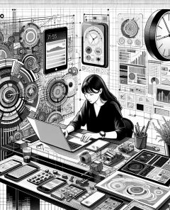ai-attention-span-deep-work