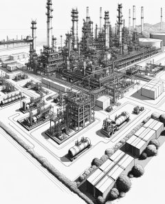 ai-atul-ltd-chemical-plant