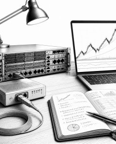 ai-atus-altice-valuation-nasdaq